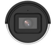 Hikvision IPC DS-2CD2043G2-I 2.8mm 4MP/IR/40/IP67/PoE - 690852 - zdjęcie 2